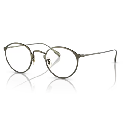 Oliver Peoples OV1144T Dawson